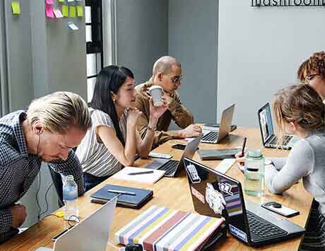 ddos攻击ip软件下载软件服务器测压